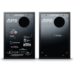 Elevate3MKII_Back