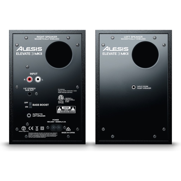 Elevate3MKII_Back