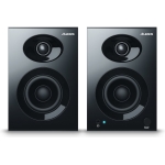 Elevate3MKII_Front