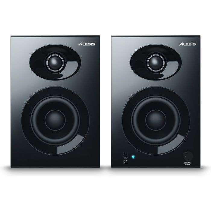 Elevate3MKII_Front