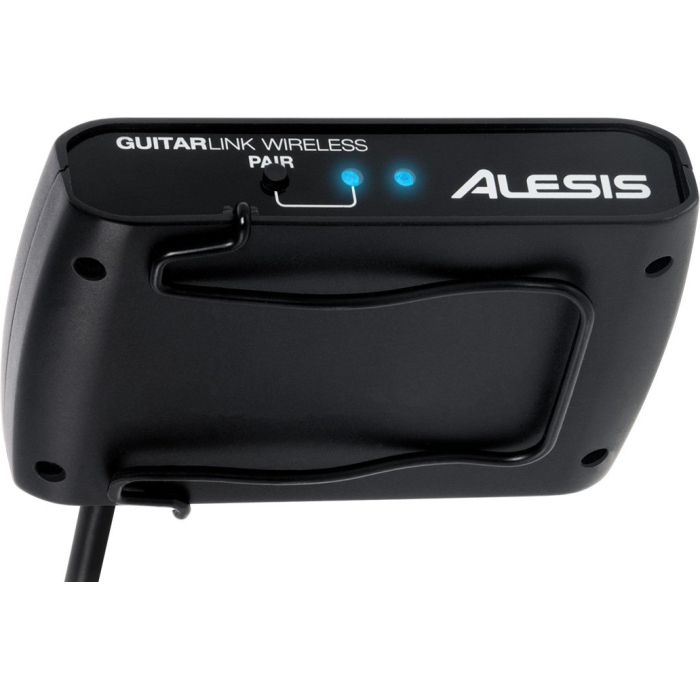 guitarlinkwireless_detail1_1200x750_lg guitarlinkwireless_detail1_1200x750_lg