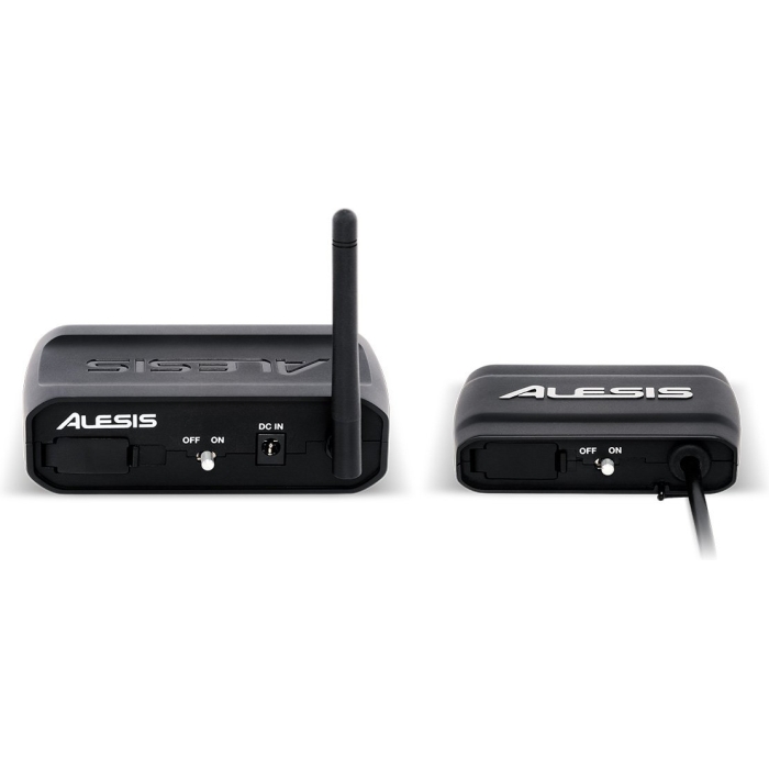 guitarlinkwireless_back_1200x750_lg guitarlinkwireless_back_1200x750_lg