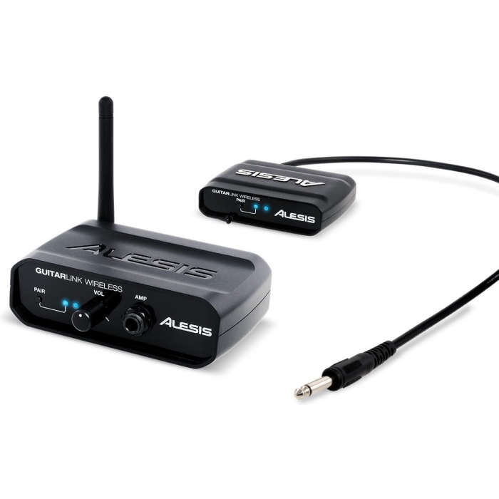 guitarlinkwireless_angle_1200x750_lg guitarlinkwireless_angle_1200x750_lg