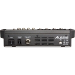Alesis_MultiMix8USBFX_back_large