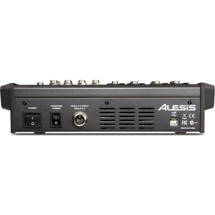 Alesis_MultiMix8USBFX_back_large