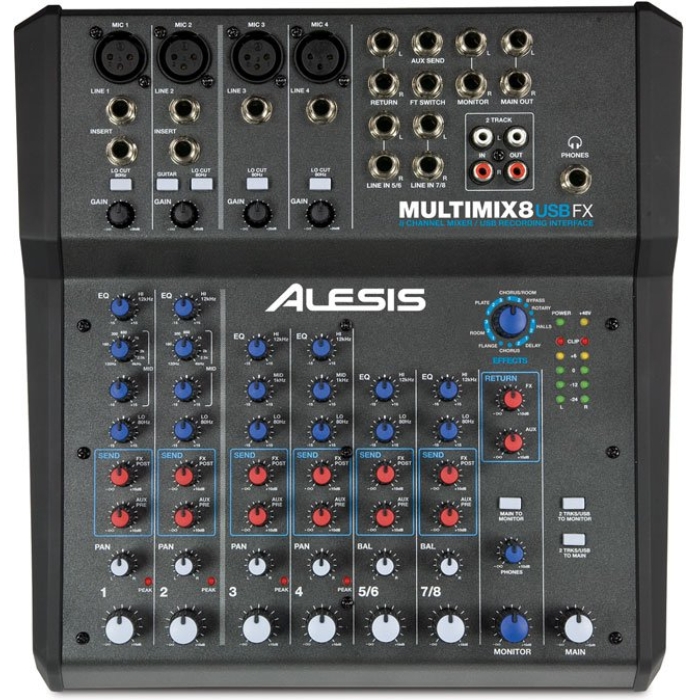 Alesis_MultiMix8USBFX_ortho_large