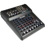 Alesis_MultiMix8USBFX_angle_large