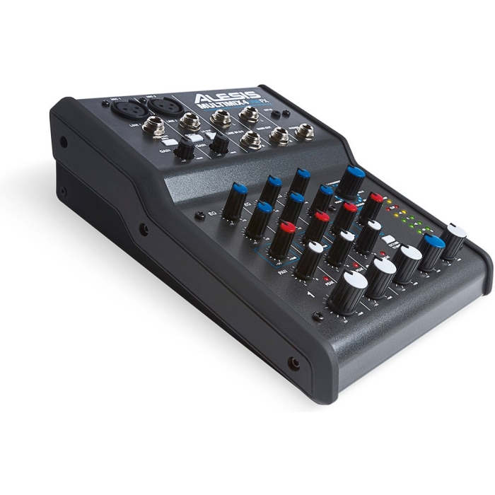 MultiMix4USBfx_AngleRight_Web