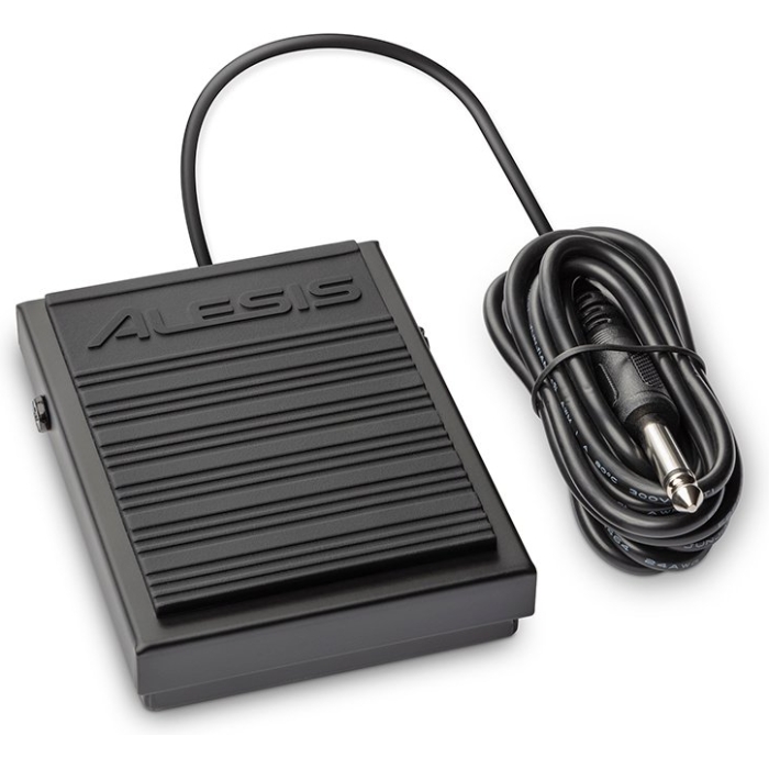 LQX2ASP-1-MK2-Angle-Web LQX2ASP-1-MK2-Angle-Web