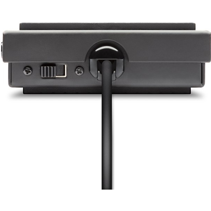 LQX2ASP-1-MK2-Side-Back-Web LQX2ASP-1-MK2-Side-Back-Web