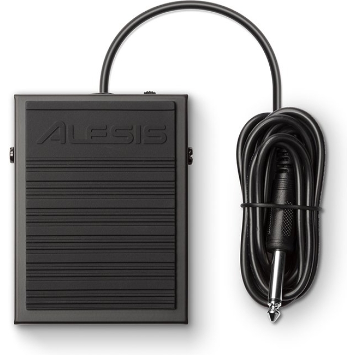 LQX2ASP-1-MK2-Side-Top-Web LQX2ASP-1-MK2-Side-Top-Web