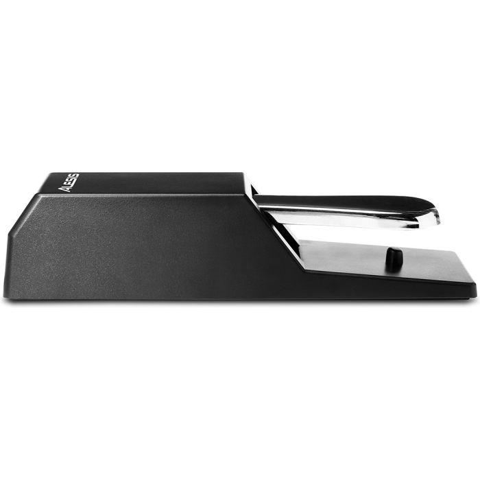 asp-2_left asp-2_left