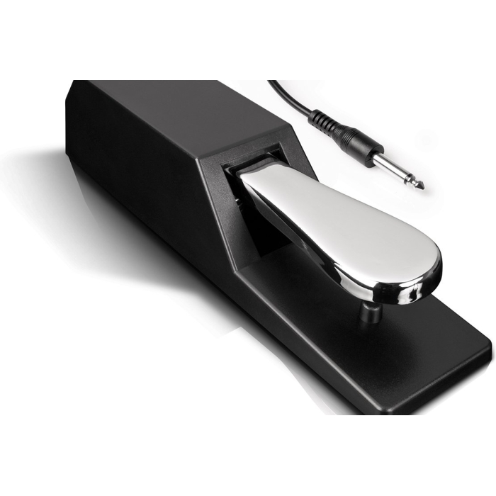 asp-2_angle asp-2_angle
