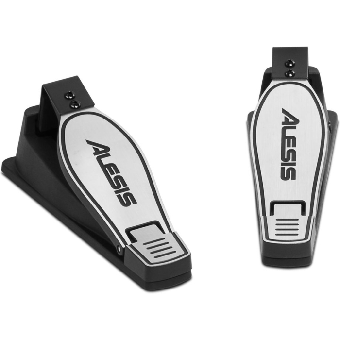 turbo-mesh-kit-pedals-hires-scaled
