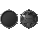 turbo-mesh-kit-pads-ortho-hires-scaled