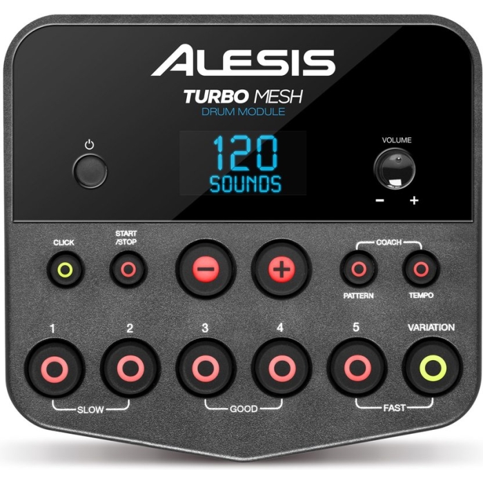 turbo-mesh-drum-module-ortho-hires-scaled