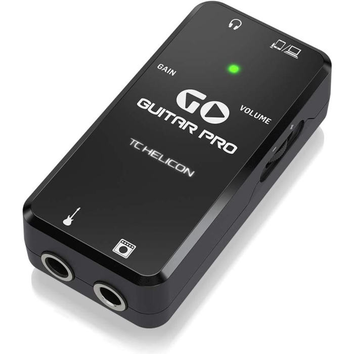 515gygCSvTL._AC_SL1000_ 515gygCSvTL._AC_SL1000_