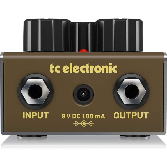 61-dMX64g9L._AC_SL1000_ 61-dMX64g9L._AC_SL1000_
