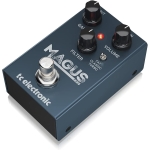 51hrOs-lb6S._AC_SL1000_