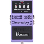 1539338428_IMG_1075387