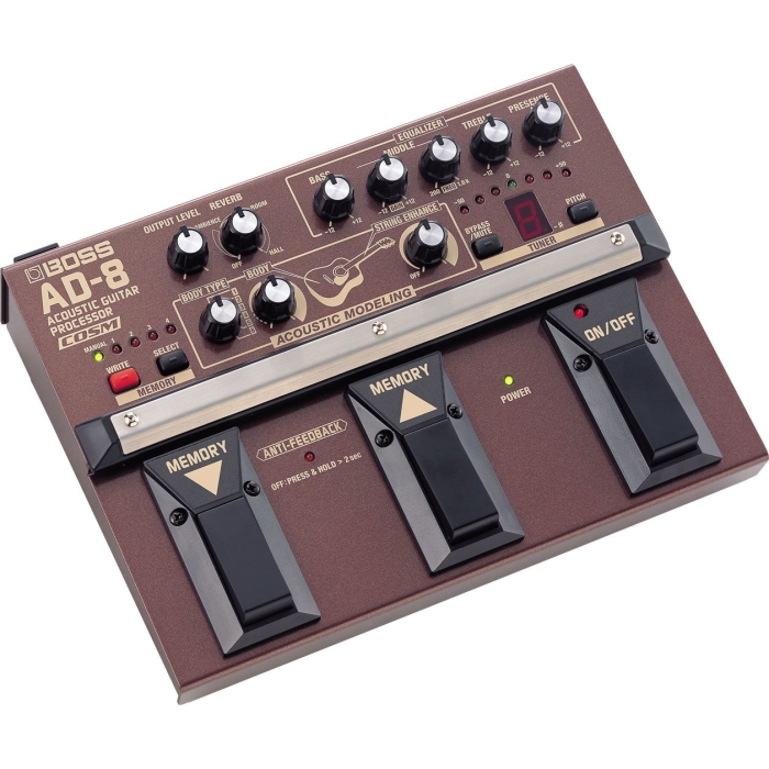 ad_8_angle_gal ad_8_angle_gal