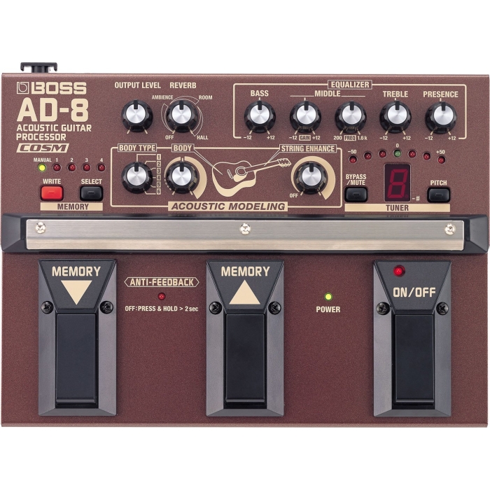 ad_8_top_gal ad_8_top_gal