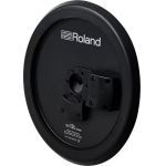 1636546535_IMG_1639802