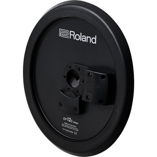 1636546535_IMG_1639802 1636546535_IMG_1639802