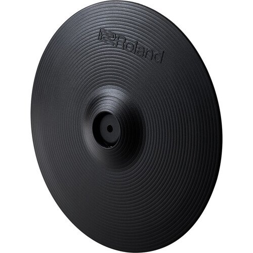 1636546535_IMG_1639801 1636546535_IMG_1639801