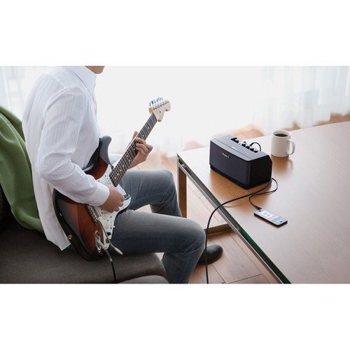 1359473518_IMG_300777 1359473518_IMG_300777