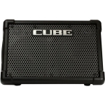 1460462405_IMG_615334