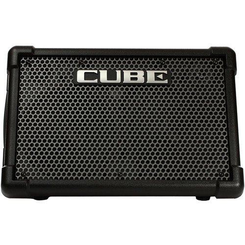 1460462405_IMG_615334 1460462405_IMG_615334