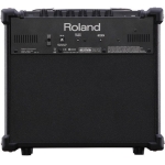 1404818121_IMG_405113