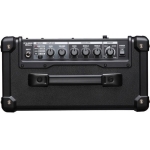 1404818121_IMG_405112