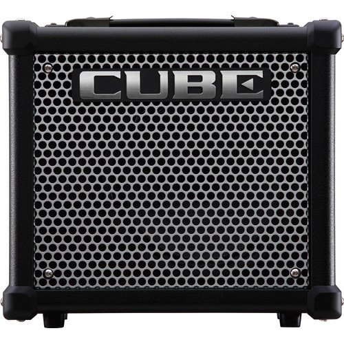 1404818428_1064620 1404818428_1064620