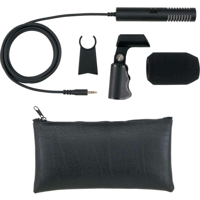 61UtMDa1vlL._AC_SL1128_ 61UtMDa1vlL._AC_SL1128_