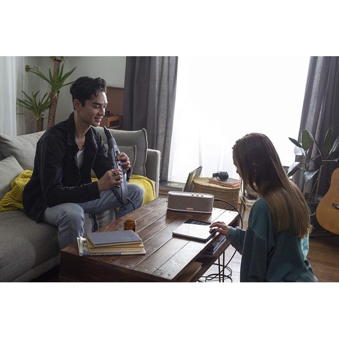 813NUT1TCrL._AC_SL1500_