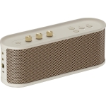 81kbtiuN05L._AC_SL1500_