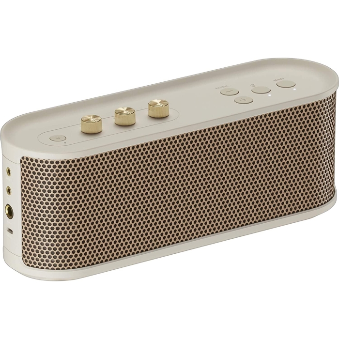 81kbtiuN05L._AC_SL1500_