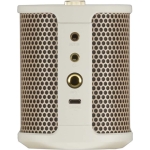 61H-P1B6-lL._AC_SL1242_