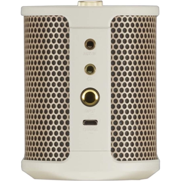 61H-P1B6-lL._AC_SL1242_