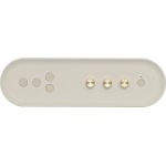 61t-IK-uwGL._AC_SL1500_