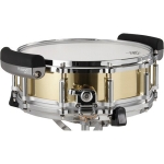 1359473518_IMG_300769