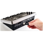 1296551210_IMG_194266