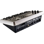 1296551210_IMG_194262