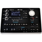 1296551210_IMG_194260