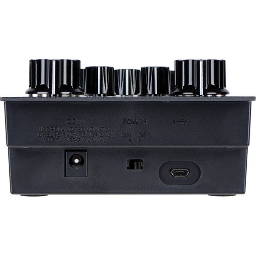 1430134219_IMG_489828 1430134219_IMG_489828