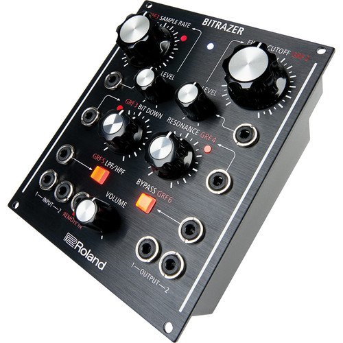 1430134219_IMG_489827 1430134219_IMG_489827