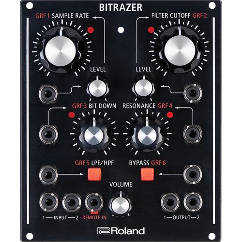 1430134219_IMG_489826 1430134219_IMG_489826