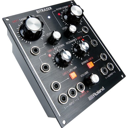 1430134578_1139649 1430134578_1139649